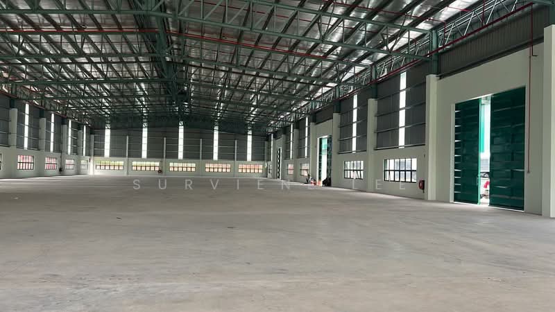 Kilang untuk Disewa di Kempas (Johor Bahru) - Surviene Lee - Interior - PropertyGuru.com.my