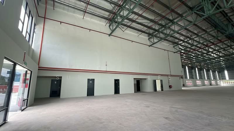 Kilang untuk Disewa di Kempas (Johor Bahru) - Surviene Lee - Interior - PropertyGuru.com.my