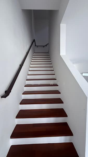 Rumah Teres untuk Dijual di Gombak (Selangor) - Teck Wee - Interior - PropertyGuru.com.my