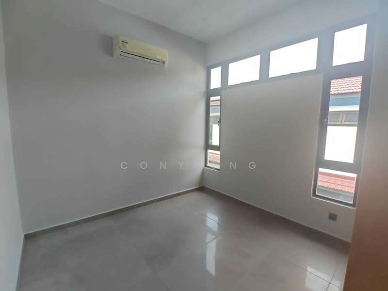 Rumah Kluster untuk Dijual di Eco Botanic (Iskandar Puteri (Nusajaya)) - Cony Ong - Interior - PropertyGuru.com.my