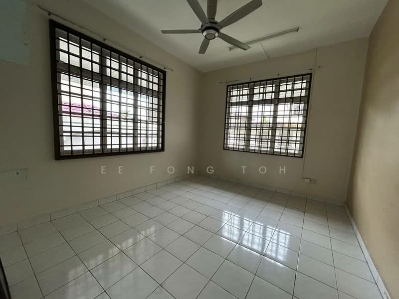 Bungalow for Sale in Taman Perling (Perling) - Ee Fong Toh - Interior - PropertyGuru.com.my
