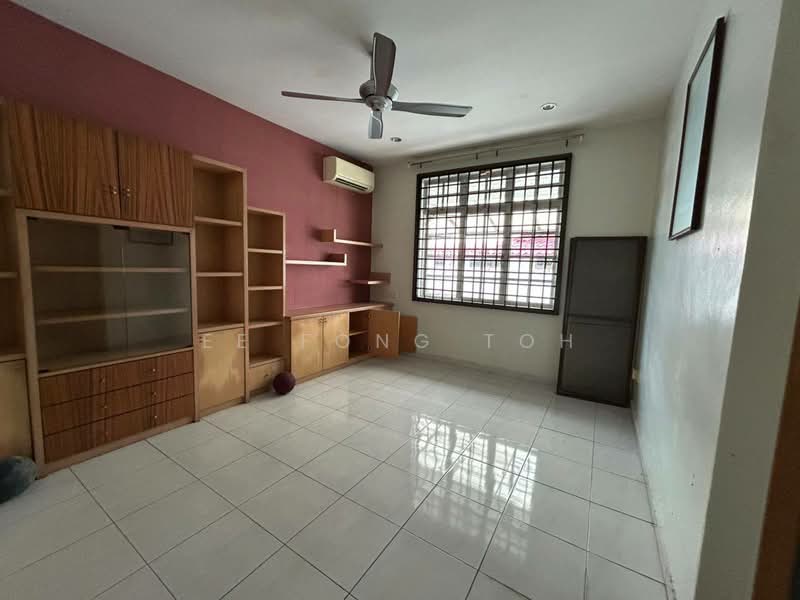 Bungalow for Sale in Taman Perling (Perling) - Ee Fong Toh - Interior - PropertyGuru.com.my