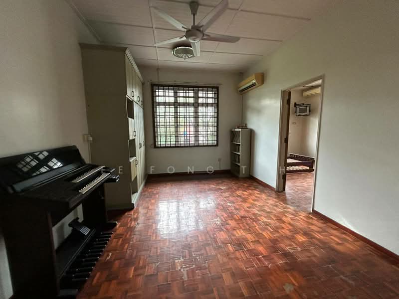Bungalow for Sale in Taman Perling (Perling) - Ee Fong Toh - Interior - PropertyGuru.com.my