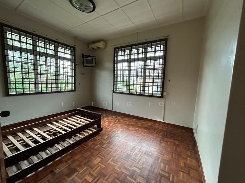 Bungalow for Sale in Taman Perling (Perling) - Ee Fong Toh - Bedroom - PropertyGuru.com.my