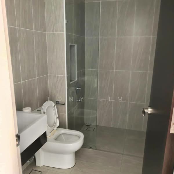 2.5-storey Terraced House for Rent in Eco Botanic (Iskandar Puteri (Nusajaya)) - Tony Lim - Bathroom - PropertyGuru.com.my