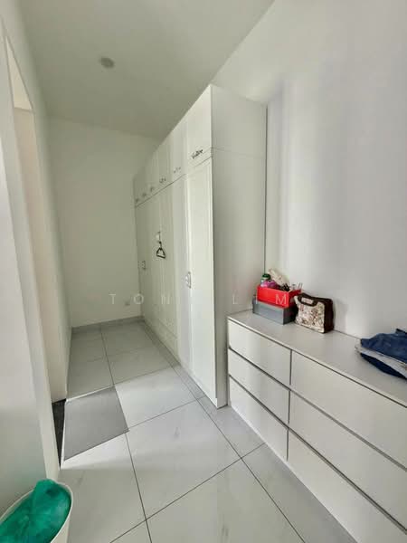 2.5-storey Terraced House for Rent in Eco Botanic (Iskandar Puteri (Nusajaya)) - Tony Lim - Interior - PropertyGuru.com.my