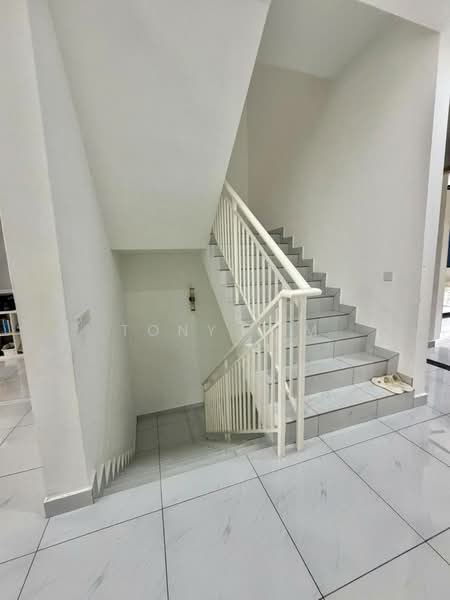 2.5-storey Terraced House for Rent in Eco Botanic (Iskandar Puteri (Nusajaya)) - Tony Lim - Interior - PropertyGuru.com.my