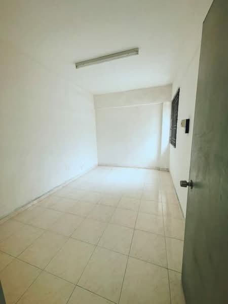 Rumah Flat untuk Dijual di Rumah Pangsa Akasia - Bryan Goh - Interior - PropertyGuru.com.my