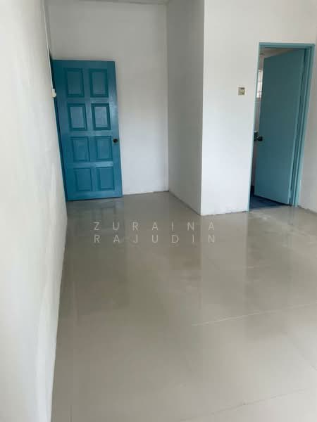 Pangsapuri untuk Dijual di Pangsapuri Jaya - Zuraina Rajudin - Interior - PropertyGuru.com.my