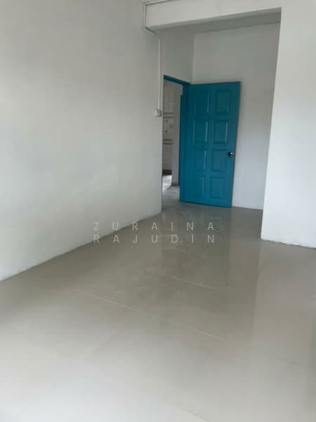 Pangsapuri untuk Dijual di Pangsapuri Jaya - Zuraina Rajudin - Interior - PropertyGuru.com.my