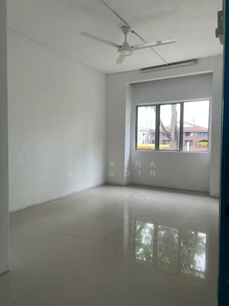 Pangsapuri untuk Dijual di Pangsapuri Jaya - Zuraina Rajudin - Interior - PropertyGuru.com.my