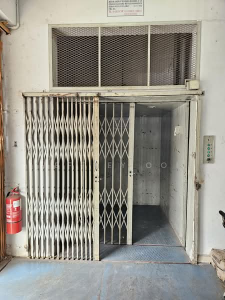 Kedai / Pejabat untuk Dijual di Taman Shamelin Perkasa (Cheras) - Jeffrey Ooi - Interior - PropertyGuru.com.my