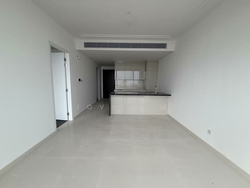 Service Residence for Sale at Regent Suites @ Pavilion Damansara Heights - Jovie Lim - Interior - PropertyGuru.com.my