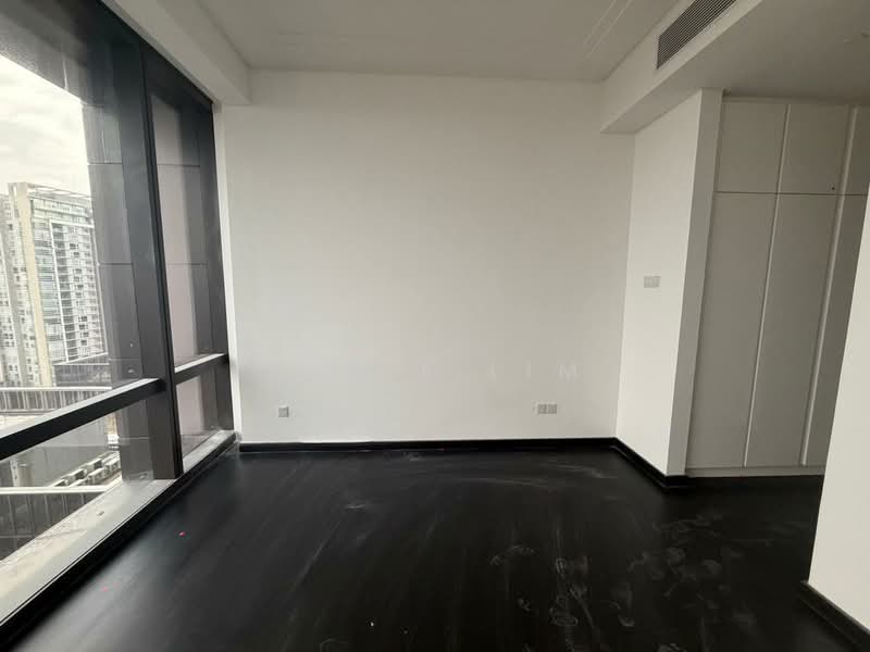 Service Residence for Sale at Regent Suites @ Pavilion Damansara Heights - Jovie Lim - Interior - PropertyGuru.com.my