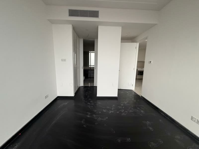 Service Residence for Sale at Regent Suites @ Pavilion Damansara Heights - Jovie Lim - Interior - PropertyGuru.com.my