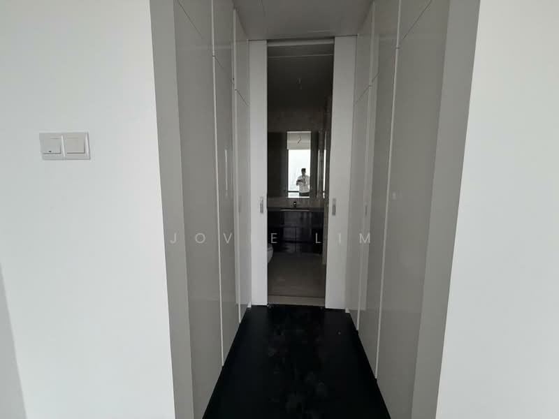 Service Residence for Sale at Regent Suites @ Pavilion Damansara Heights - Jovie Lim - Interior - PropertyGuru.com.my