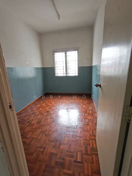 Apartment for Rent at Pangsapuri Mutiara Subang - Abby Woo - Interior - PropertyGuru.com.my