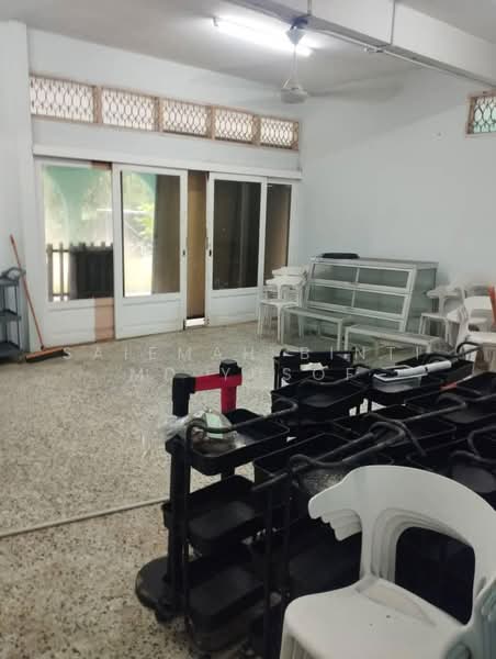 Bungalow for Sale in Kampung Pantai Batu Burok (Batu Buruk) - SAIEMAH BINTI MD YUSOF - Interior - PropertyGuru.com.my