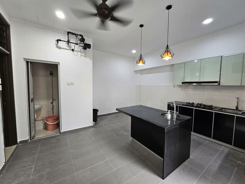 Rumah Kluster untuk Dijual di Johor Bahru (Johor) - Vivco Liang - PropertyGuru.com.my
