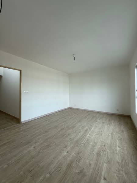 2-storey Terraced House for Sale in Taman Puncak Saujana (Kajang) - Soon Sheng Law - Interior - PropertyGuru.com.my