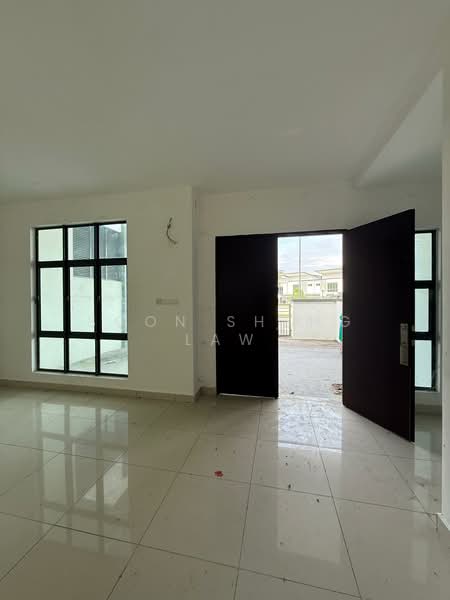 2-storey Terraced House for Sale in Taman Puncak Saujana (Kajang) - Soon Sheng Law - Interior - PropertyGuru.com.my