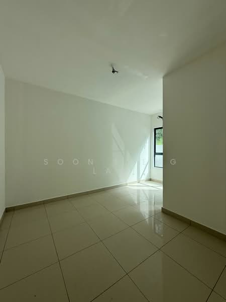 2-storey Terraced House for Sale in Taman Puncak Saujana (Kajang) - Soon Sheng Law - Interior - PropertyGuru.com.my