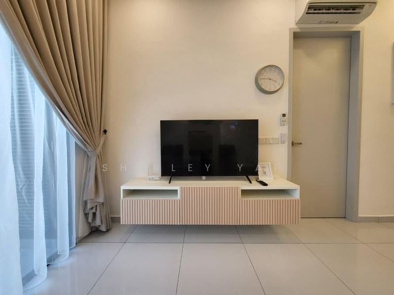 Servis Apartment untuk Disewa di Sky Trees - Shirley Yap - PropertyGuru.com.my