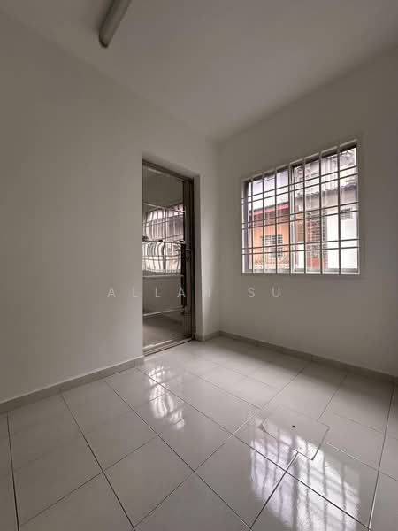 Rumah Teres 2 Tingkat untuk Dijual di Johor Bahru (Johor) - Allan Su - Interior - PropertyGuru.com.my