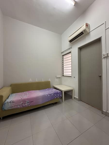 Rumah Teres 2 Tingkat untuk Dijual di Johor Bahru (Johor) - Allan Su - Interior - PropertyGuru.com.my