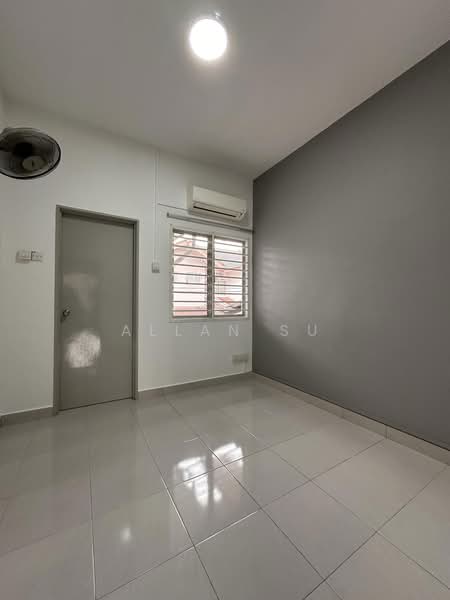 Rumah Teres 2 Tingkat untuk Dijual di Johor Bahru (Johor) - Allan Su - Interior - PropertyGuru.com.my