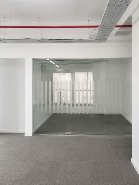 Office for Rent in Sungai Besi (Kuala Lumpur) - Miki Chan - Interior - PropertyGuru.com.my