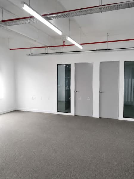 Office for Rent in Sungai Besi (Kuala Lumpur) - Miki Chan - Interior - PropertyGuru.com.my