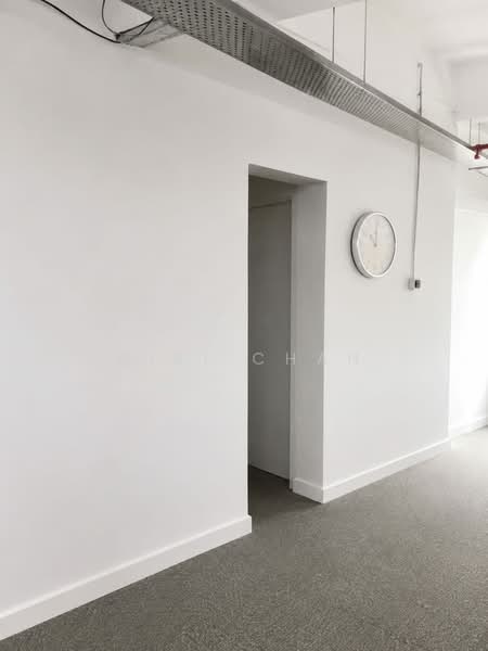 Office for Rent in Sungai Besi (Kuala Lumpur) - Miki Chan - Interior - PropertyGuru.com.my