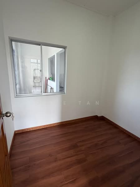 Apartment for Sale at Ria 2 Apartment - June Tan - PropertyGuru.com.my