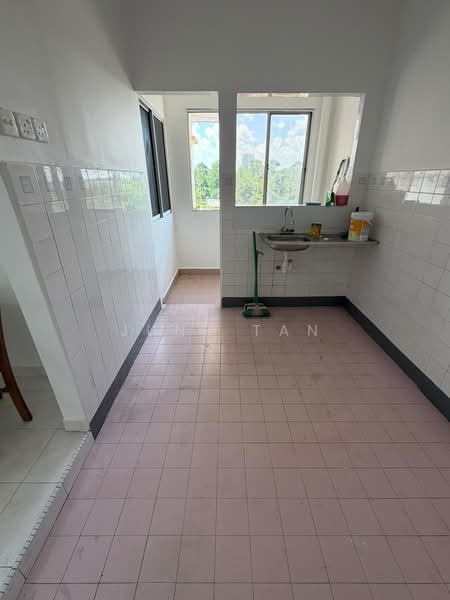 Apartment for Sale at Ria 2 Apartment - June Tan - PropertyGuru.com.my