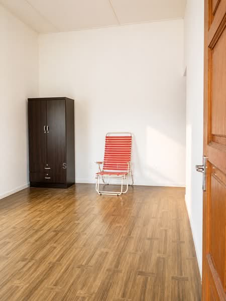 Rumah Teres 1 Tingkat untuk Dijual di Taman Rishah (Ipoh) - Steven . - Interior - PropertyGuru.com.my