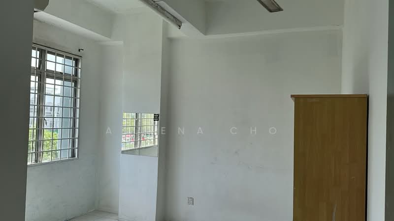Pangsapuri untuk Disewa di Desa Palma - Athena Cho - Interior - PropertyGuru.com.my
