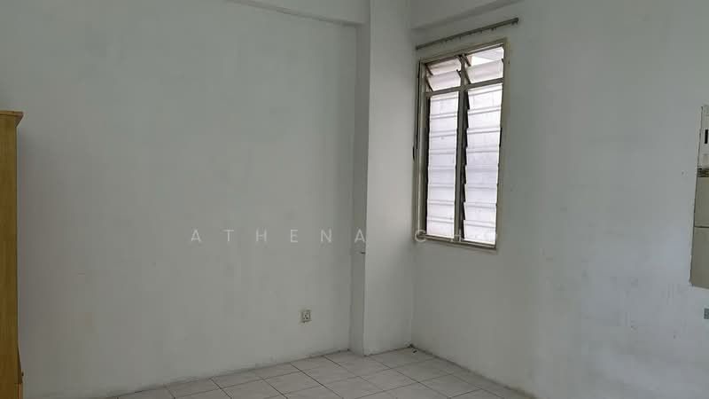 Pangsapuri untuk Disewa di Desa Palma - Athena Cho - Interior - PropertyGuru.com.my