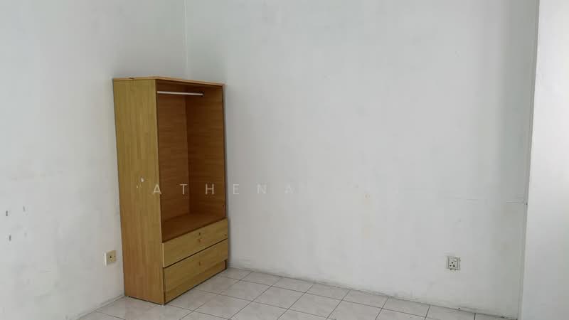 Pangsapuri untuk Disewa di Desa Palma - Athena Cho - Interior - PropertyGuru.com.my