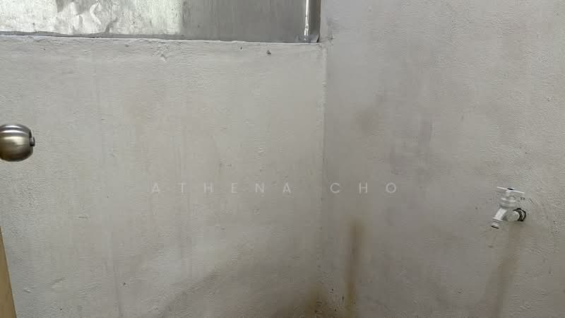 Pangsapuri untuk Disewa di Desa Palma - Athena Cho - Interior - PropertyGuru.com.my