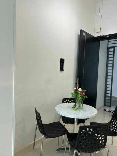 Service Residence for Rent at Setia Sky 88 - Joe Loh - Interior - PropertyGuru.com.my