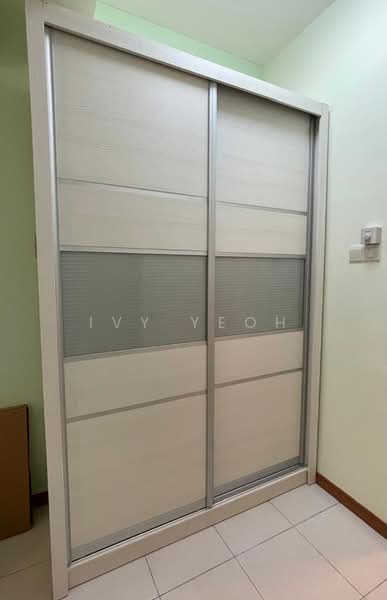 Kondominium untuk Disewa di The Latitude Condominium - Ivy Yeoh - Interior - PropertyGuru.com.my