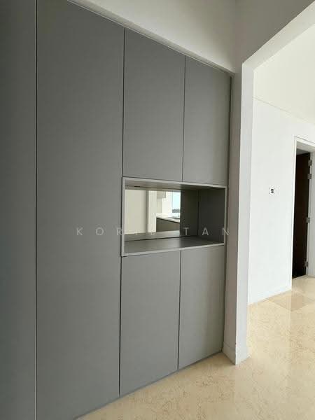 Condominium for Sale at Capella Embassy (D'Rapport Residences) - Korie Tan - Interior - PropertyGuru.com.my