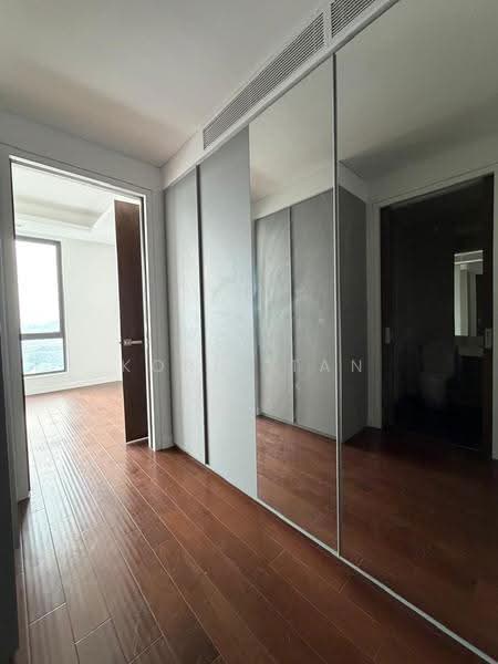 Condominium for Sale at Capella Embassy (D'Rapport Residences) - Korie Tan - Interior - PropertyGuru.com.my