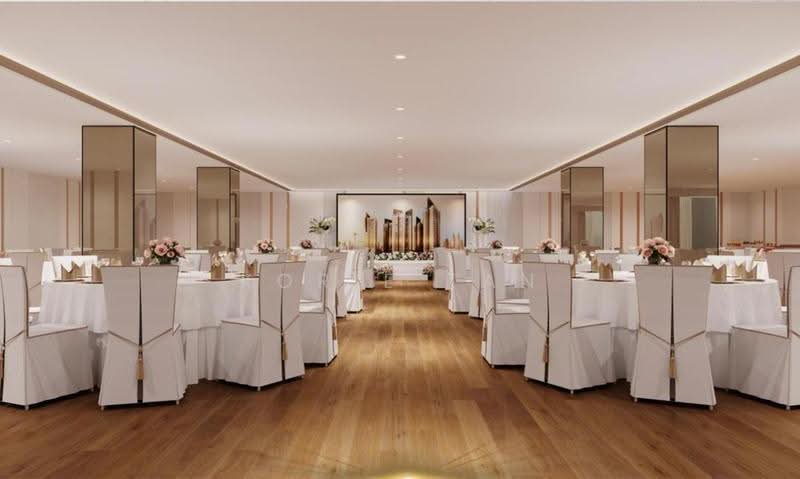 Condominium for Sale at Capella Embassy (D'Rapport Residences) - Korie Tan - Interior - PropertyGuru.com.my