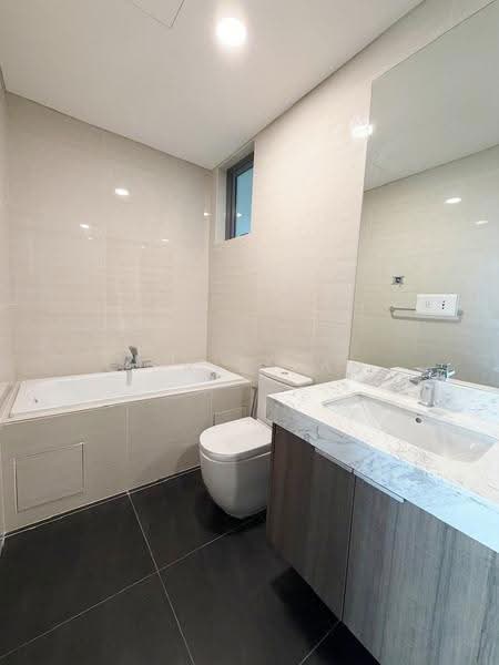 Condominium for Sale at Capella Embassy (D'Rapport Residences) - Korie Tan - Bathroom - PropertyGuru.com.my
