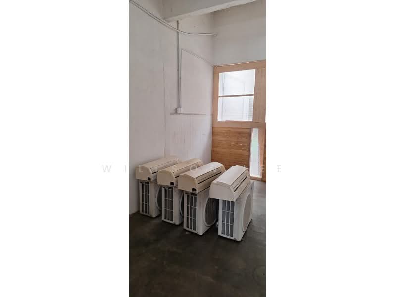 Shop for Rent in Kampung Gajah (Butterworth) - Willson Lee - Interior - PropertyGuru.com.my