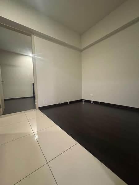 Service Residence for Rent at The Leafz @ Dedaun - Emily Tai - Interior - PropertyGuru.com.my