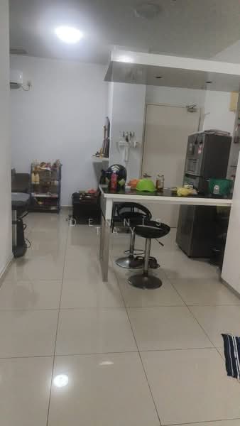 Pangsapuri untuk Disewa di Horizon Residence (Dwi Mutiara) - Dennis Tay - PropertyGuru.com.my