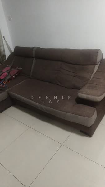 Pangsapuri untuk Disewa di Horizon Residence (Dwi Mutiara) - Dennis Tay - PropertyGuru.com.my